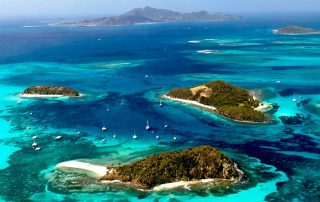 Voilier Solal - Charter Guadeloupe Grenadines Antilles CaraïbesVoilier Solal - Charter Guadeloupe Grenadines Antilles Caraïbes