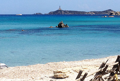 Charter Voilier Antilles Caraïbes Méditerranée