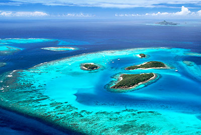 Voilier Solal charter Antilles Caraïbes Charter Voilier Antilles Caraïbes
