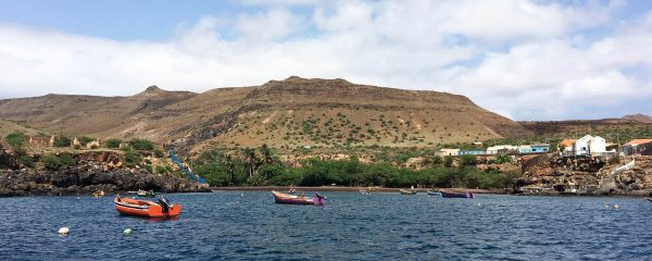 Voilier Solal Charter Guadeloupe Antilles Caraïbes