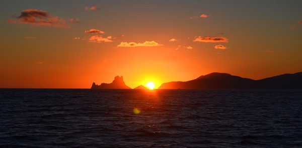 Voilier Solal - Charter Antilles Guadeloupe Caraïbes