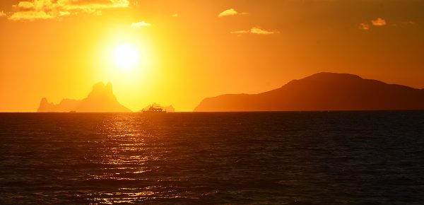Voilier Solal - Charter Antilles Guadeloupe Caraïbes
