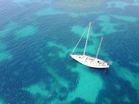 Solal - Majorca - Juillet 2017 - Charter Antilles Caraïbes Guadeloupe