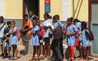 Ecole de voile - Cours de voile - Guadeloupe - Antilles - Caraïbes - Martinique - Voilier Solal