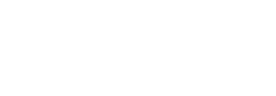 Voilier Solal Logo